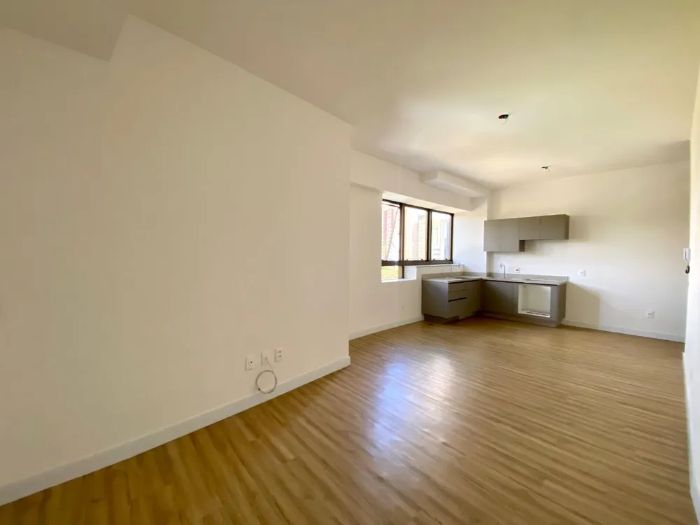 Apartamento, 2 quartos, 74 m² - Foto 2