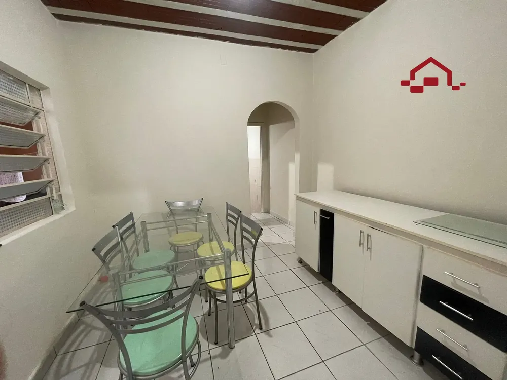 Casa, 3 quartos, 360 m² - Foto 12