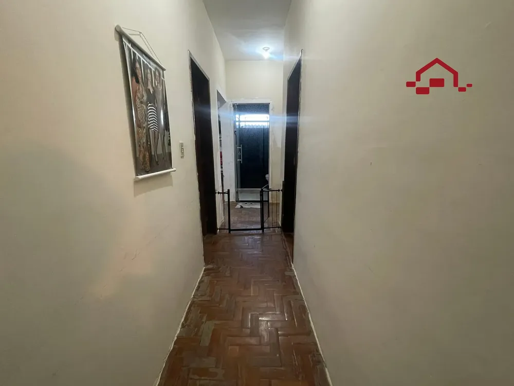 Casa, 3 quartos, 360 m² - Foto 5
