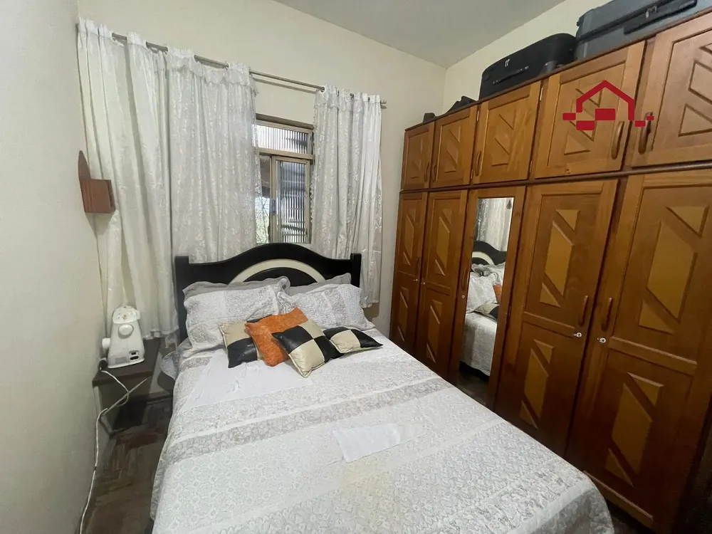 Casa, 3 quartos, 360 m² - Foto 7