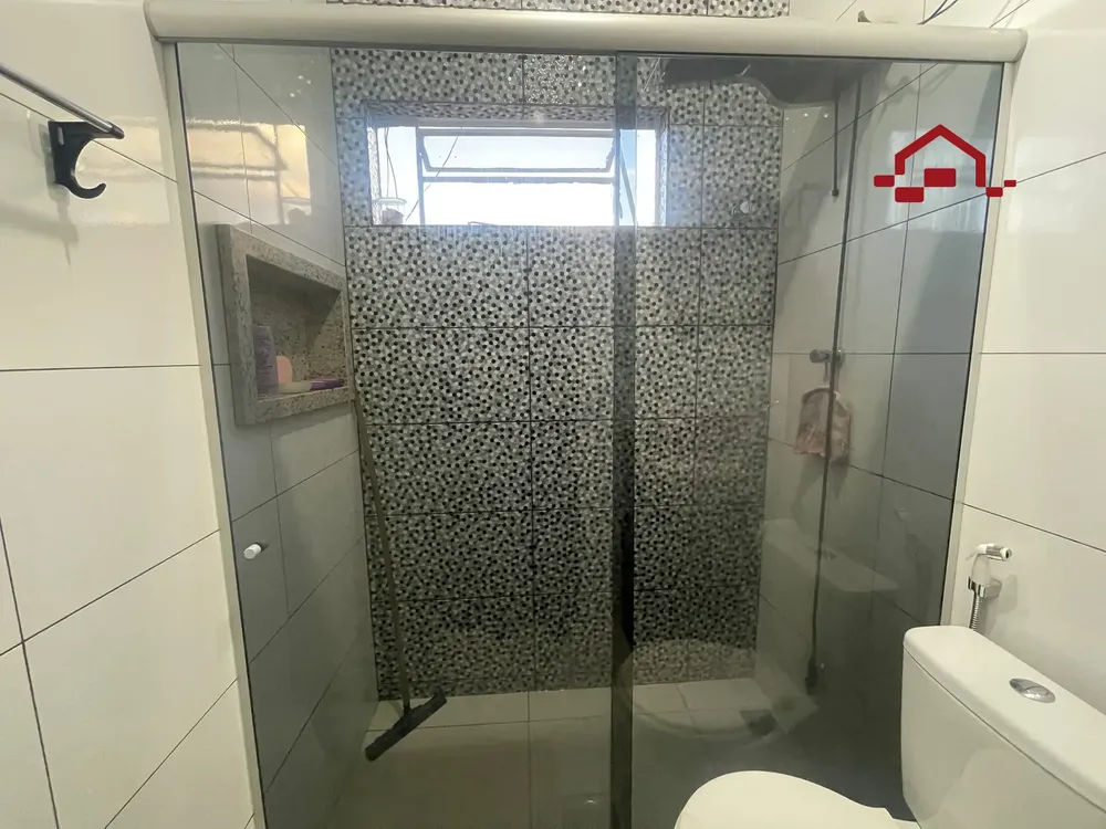 Casa, 3 quartos, 360 m² - Foto 9
