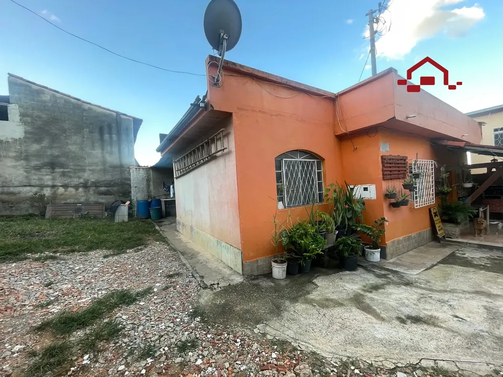 Casa, 3 quartos, 360 m² - Foto 2
