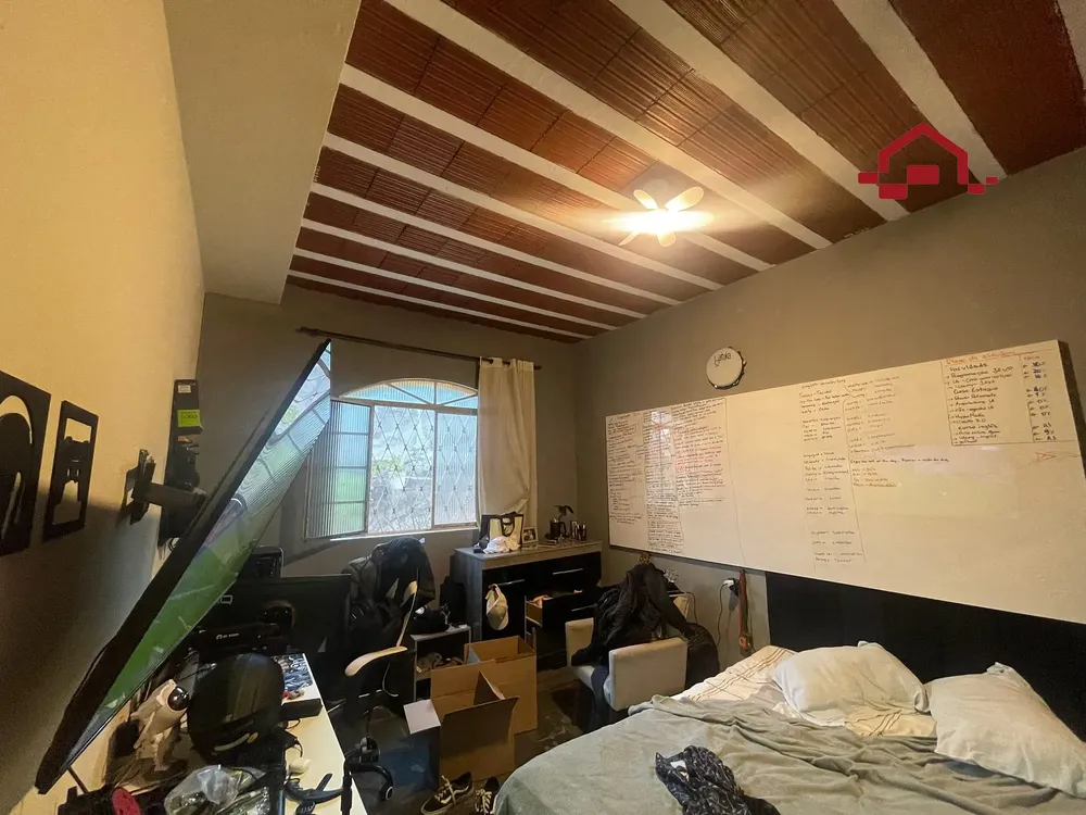 Casa, 3 quartos, 360 m² - Foto 10