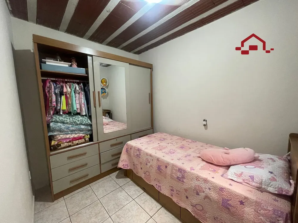 Casa, 3 quartos, 360 m² - Foto 6