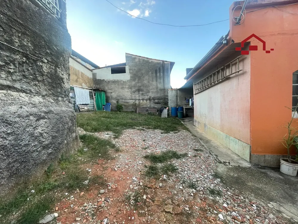 Casa, 3 quartos, 360 m² - Foto 4