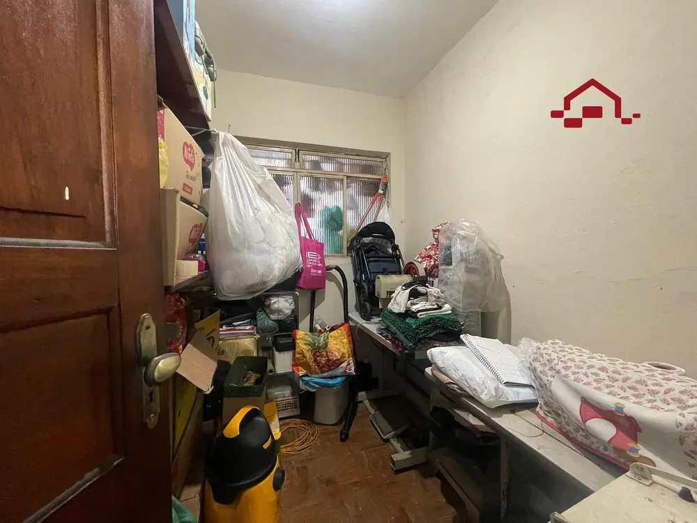 Casa, 3 quartos, 360 m² - Foto 8
