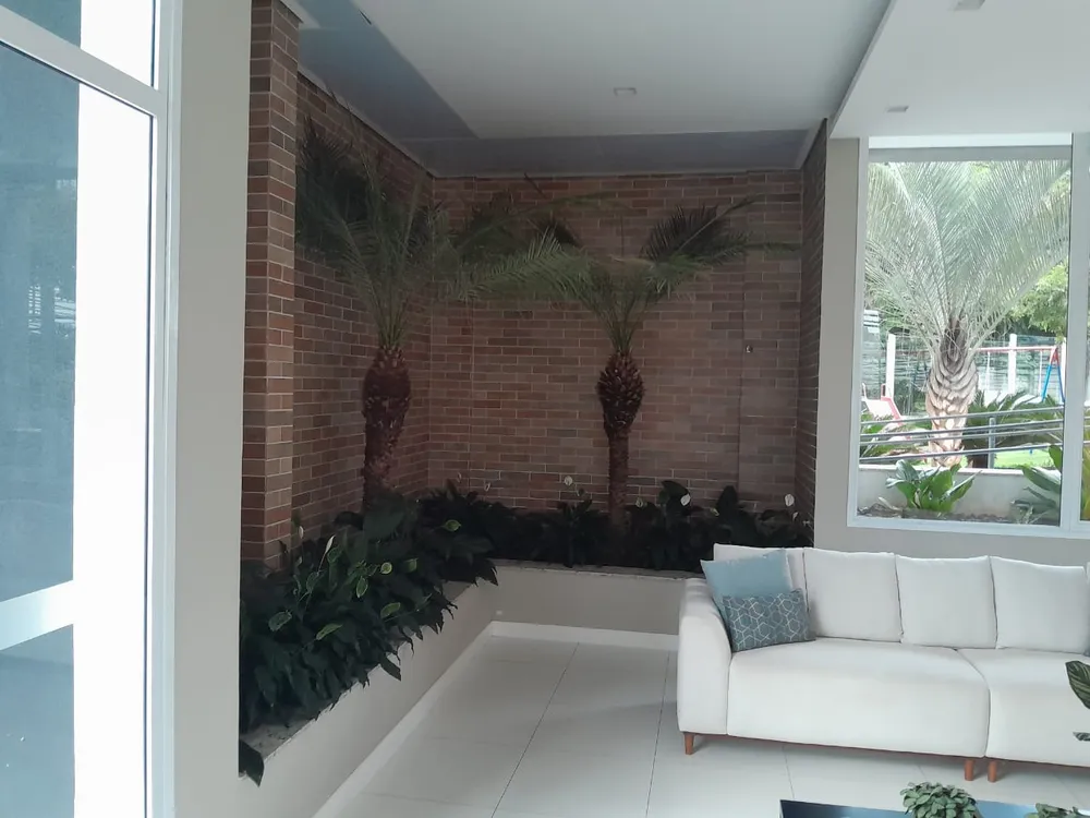 Apartamento, 3 quartos, 80 m² - Foto 15