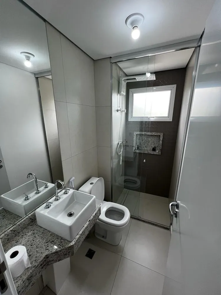 Apartamento, 3 quartos, 80 m² - Foto 8