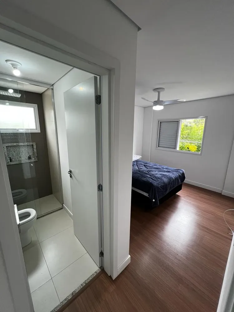 Apartamento, 3 quartos, 80 m² - Foto 7