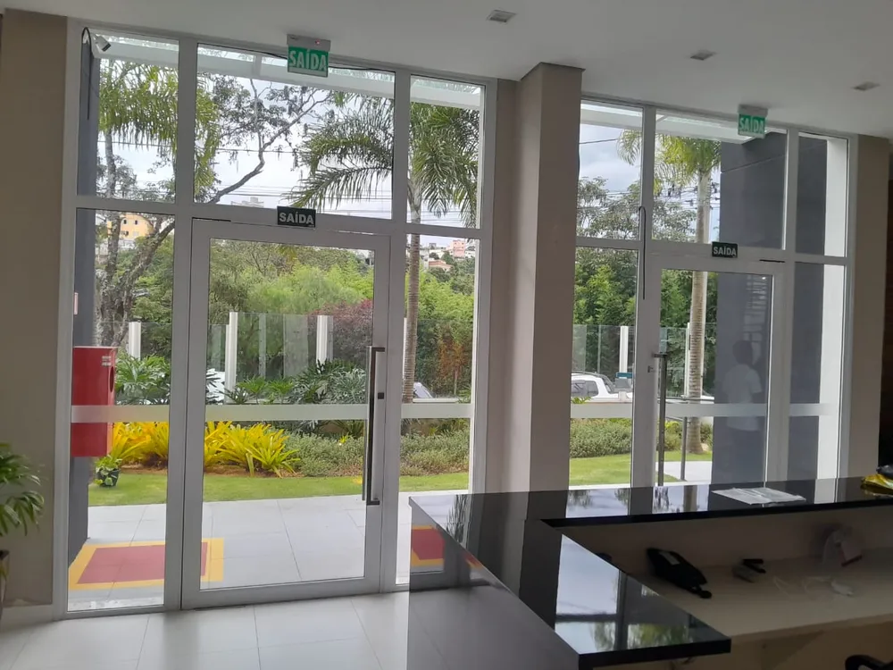 Apartamento, 3 quartos, 80 m² - Foto 16