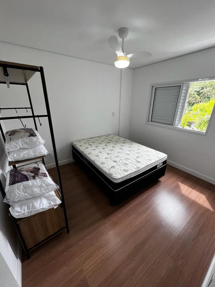 Apartamento, 3 quartos, 80 m² - Foto 9