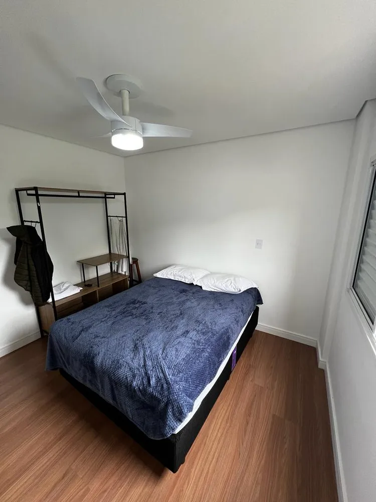 Apartamento, 3 quartos, 80 m² - Foto 6