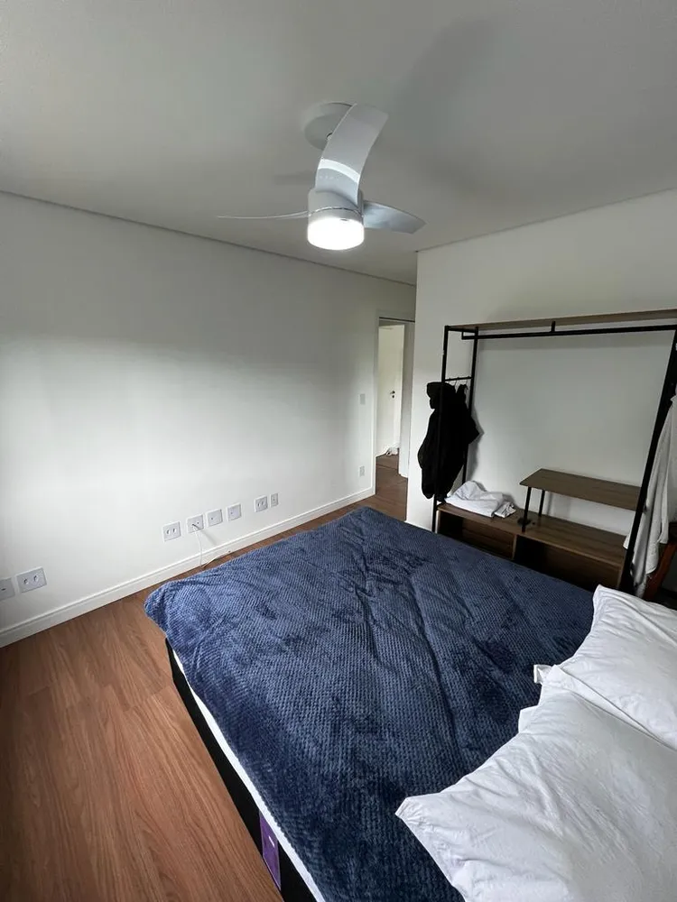 Apartamento, 3 quartos, 80 m² - Foto 9