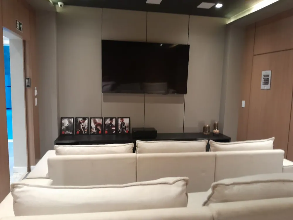 Apartamento, 3 quartos, 80 m² - Foto 24