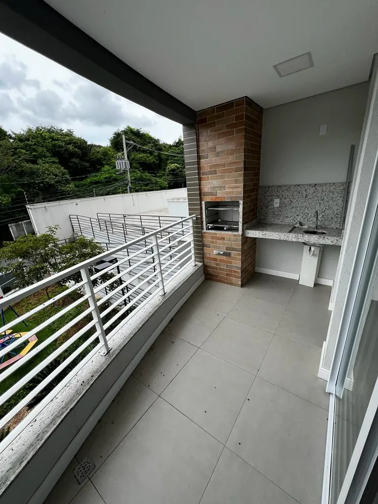 Apartamento, 3 quartos, 80 m² - Foto 11