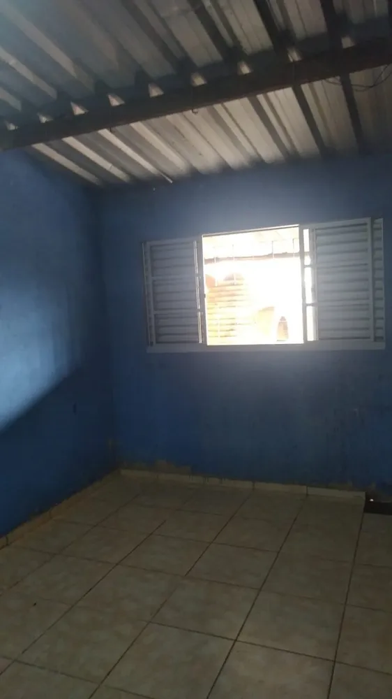 Chácara, 4 quartos - Foto 8