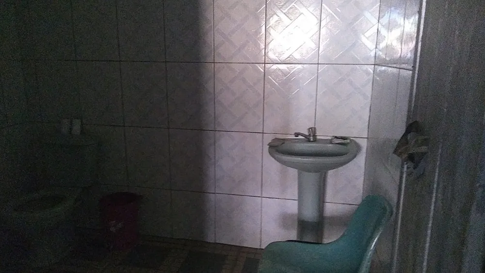 Chácara, 4 quartos - Foto 11