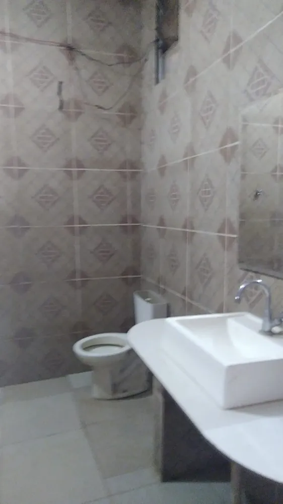 Chácara, 4 quartos - Foto 10