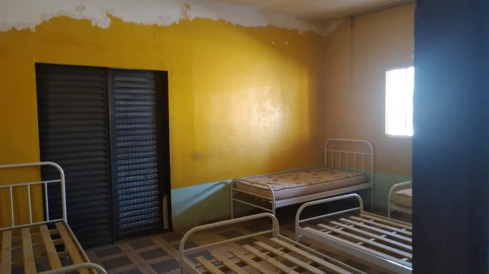 Chácara, 4 quartos - Foto 7
