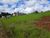 Terreno, 204 m² - Foto 3