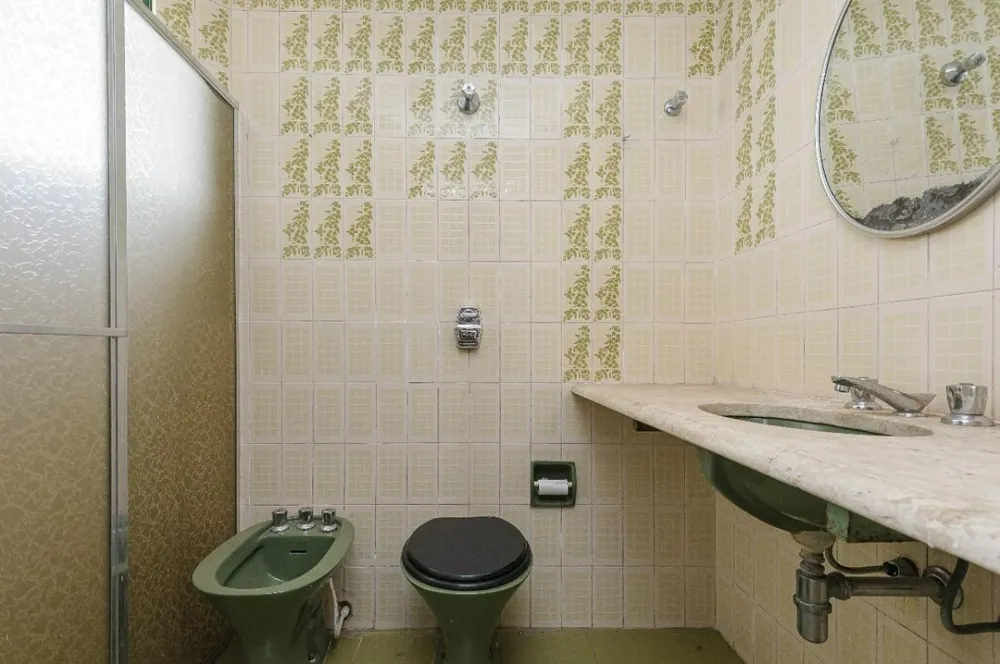 Apartamento, 4 quartos, 118 m² - Foto 12