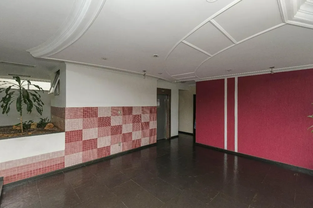 Apartamento, 4 quartos, 118 m² - Foto 8