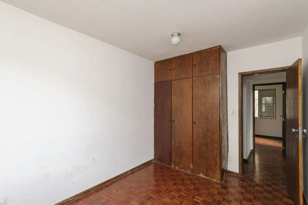 Apartamento, 4 quartos, 118 m² - Foto 9