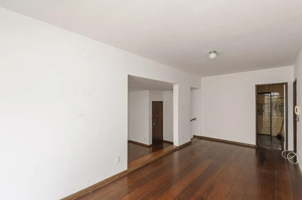 Apartamento, 4 quartos, 118 m² - Foto 11