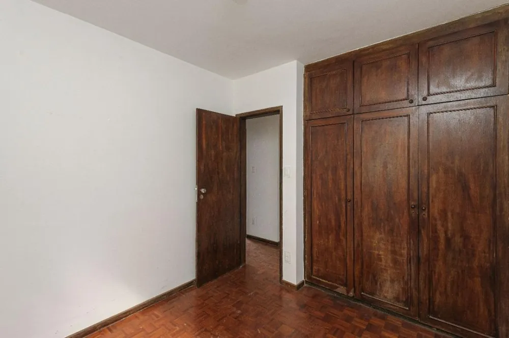 Apartamento, 4 quartos, 118 m² - Foto 2