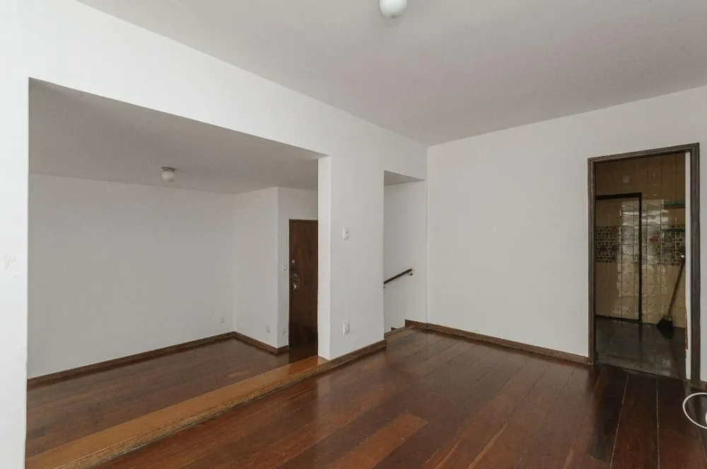 Apartamento, 4 quartos, 118 m² - Foto 3