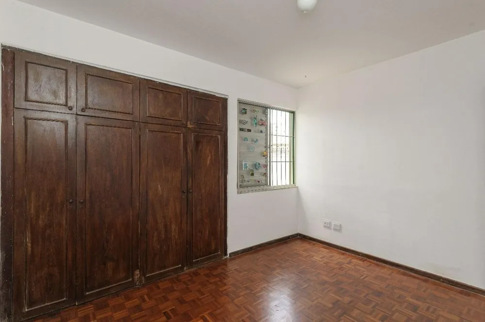Apartamento, 4 quartos, 118 m² - Foto 10