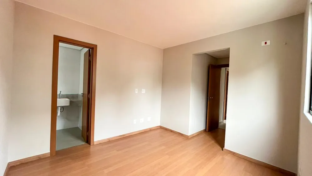 Apartamento, 2 quartos, 64 m² - Foto 11