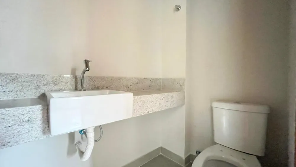 Apartamento, 2 quartos, 64 m² - Foto 10
