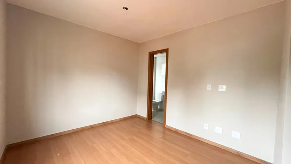 Apartamento, 2 quartos, 64 m² - Foto 5