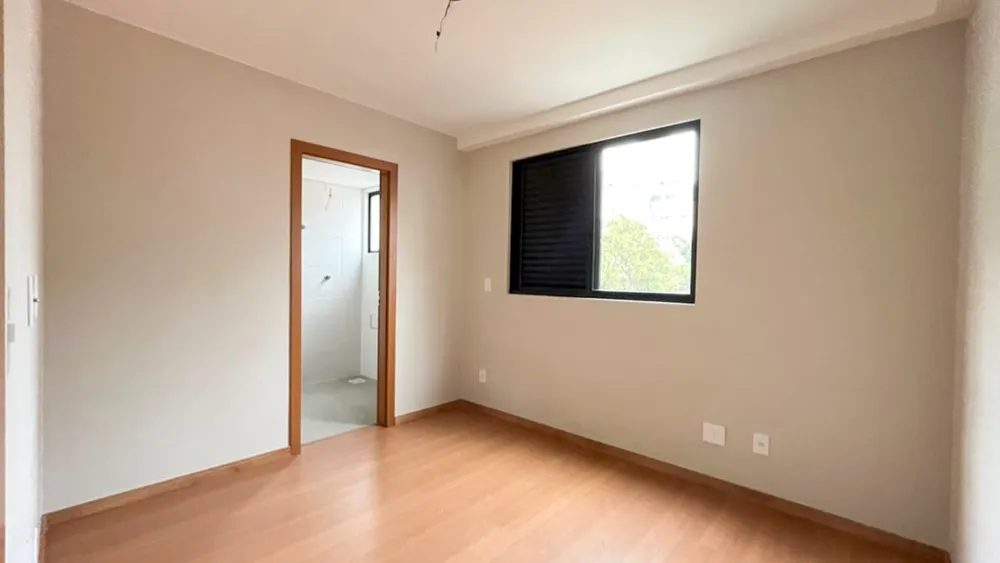 Apartamento, 2 quartos, 64 m² - Foto 12