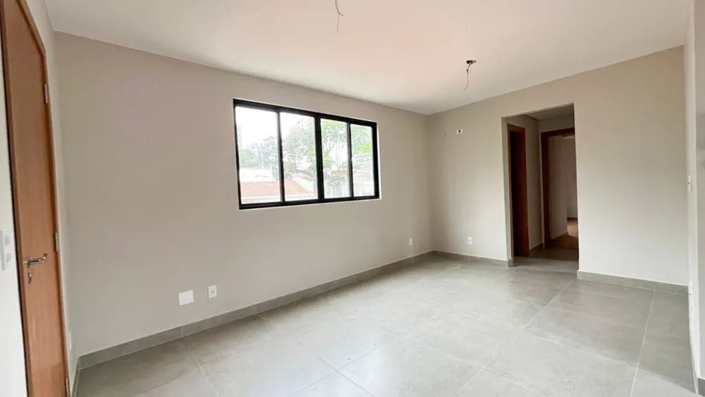 Apartamento, 2 quartos, 64 m² - Foto 17