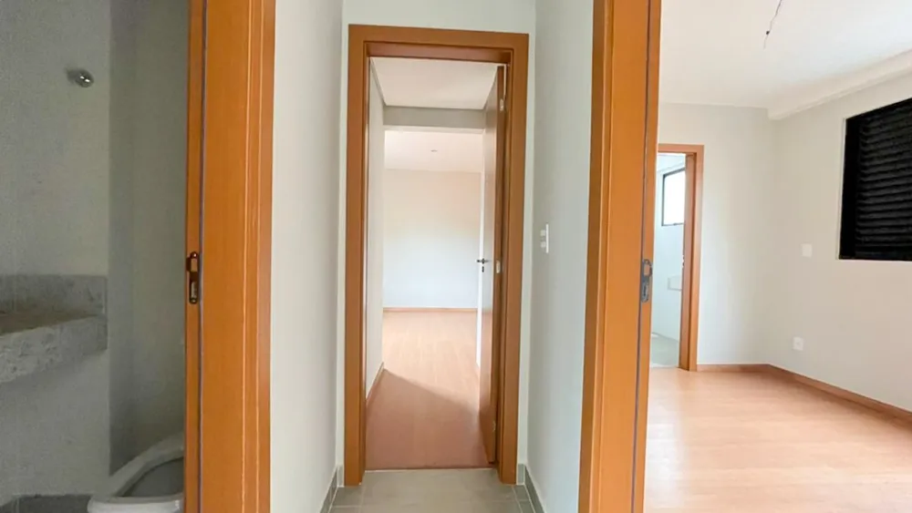Apartamento, 2 quartos, 64 m² - Foto 13