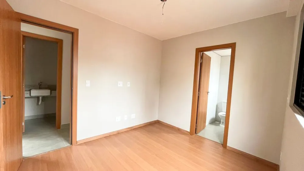 Apartamento, 2 quartos, 64 m² - Foto 5