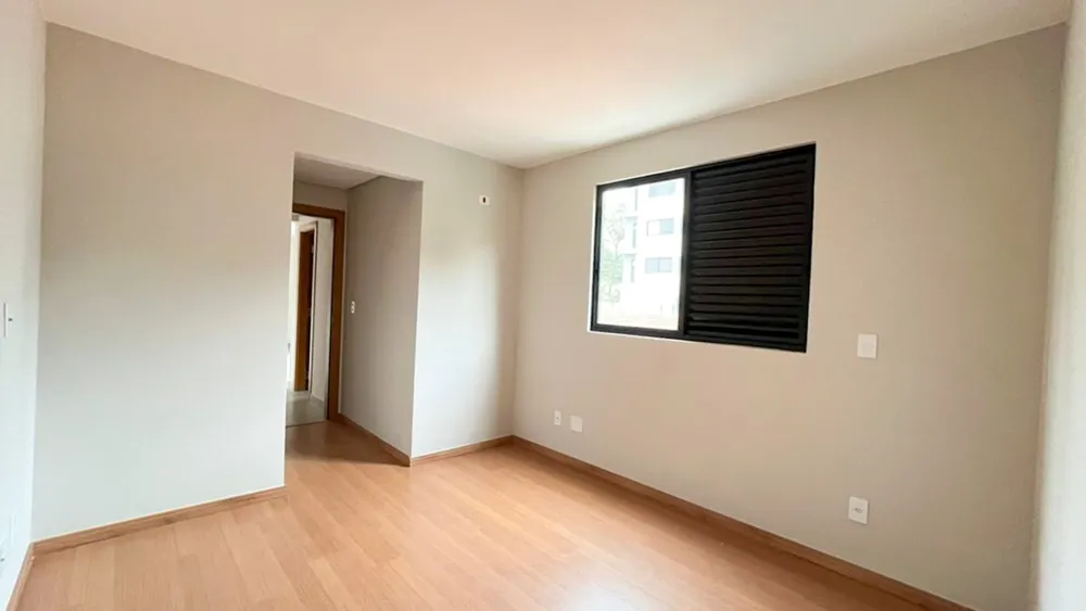 Apartamento, 2 quartos, 64 m² - Foto 14