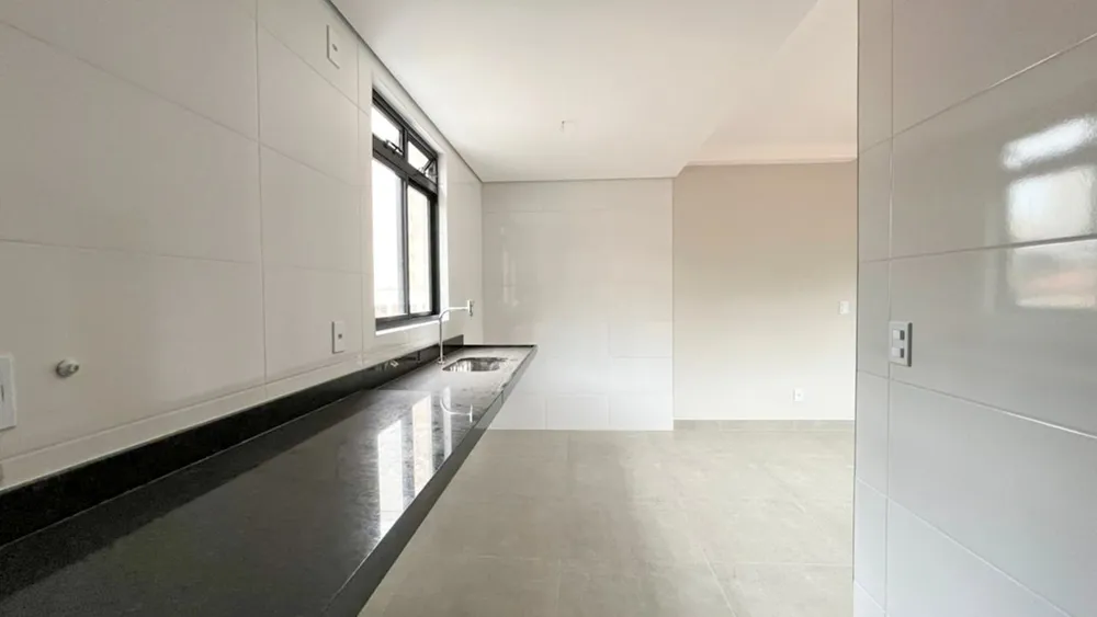 Apartamento, 2 quartos, 64 m² - Foto 6