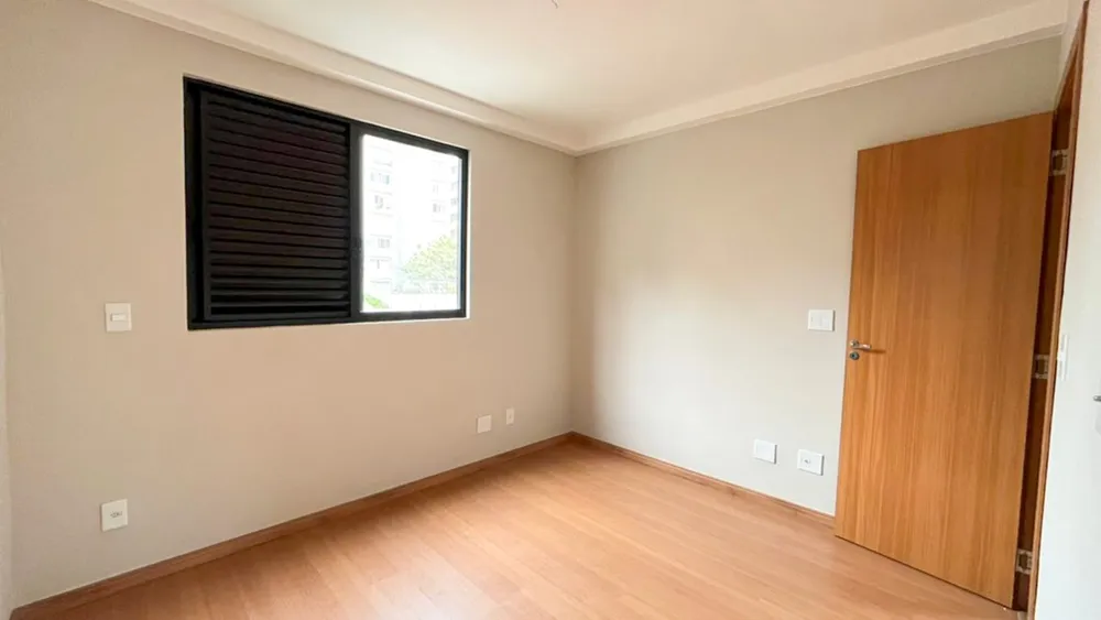 Apartamento, 2 quartos, 64 m² - Foto 7