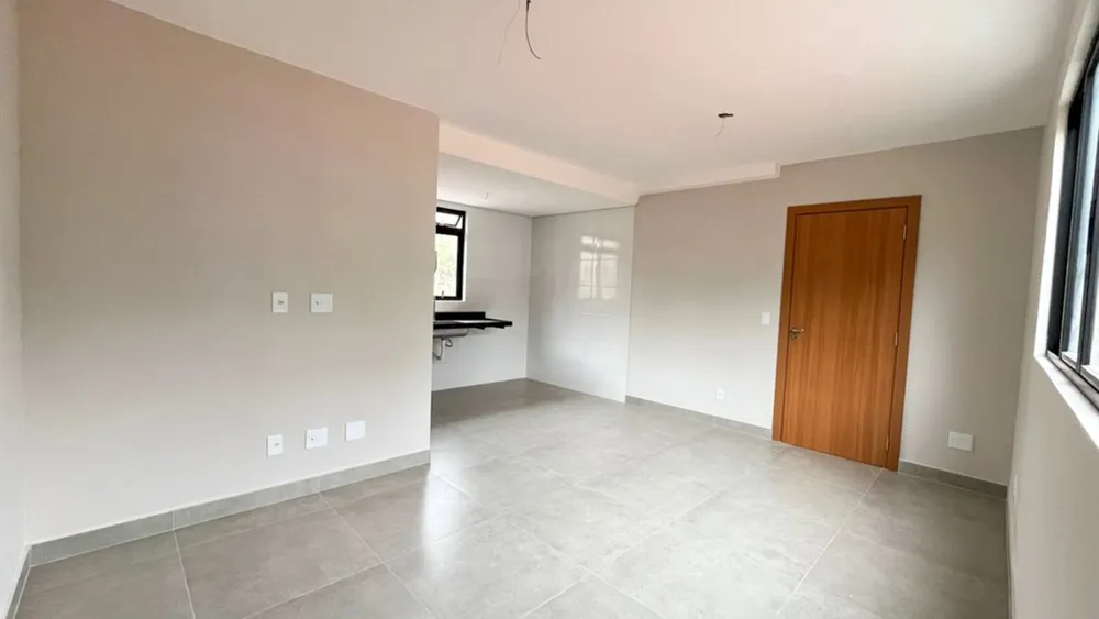 Apartamento, 2 quartos, 64 m² - Foto 6