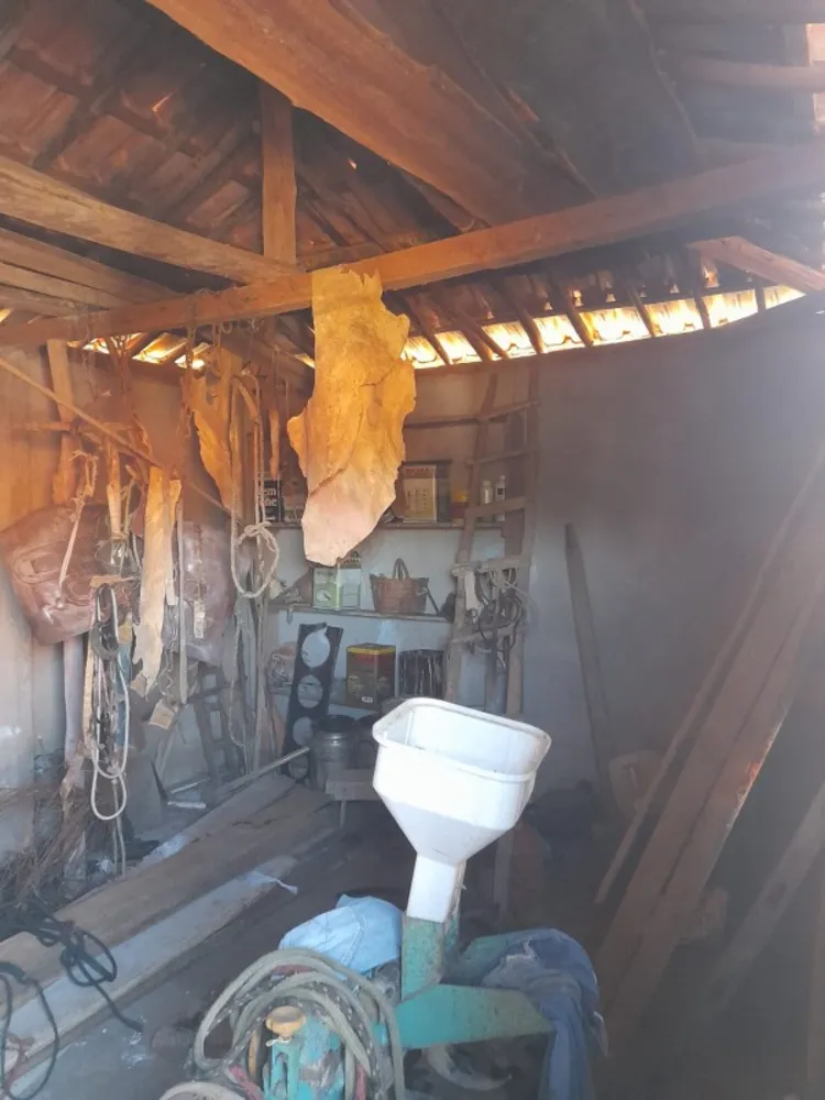 Terreno, 9 hectares - Foto 18