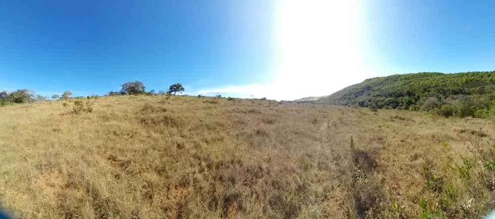 Terreno, 9 hectares - Foto 4