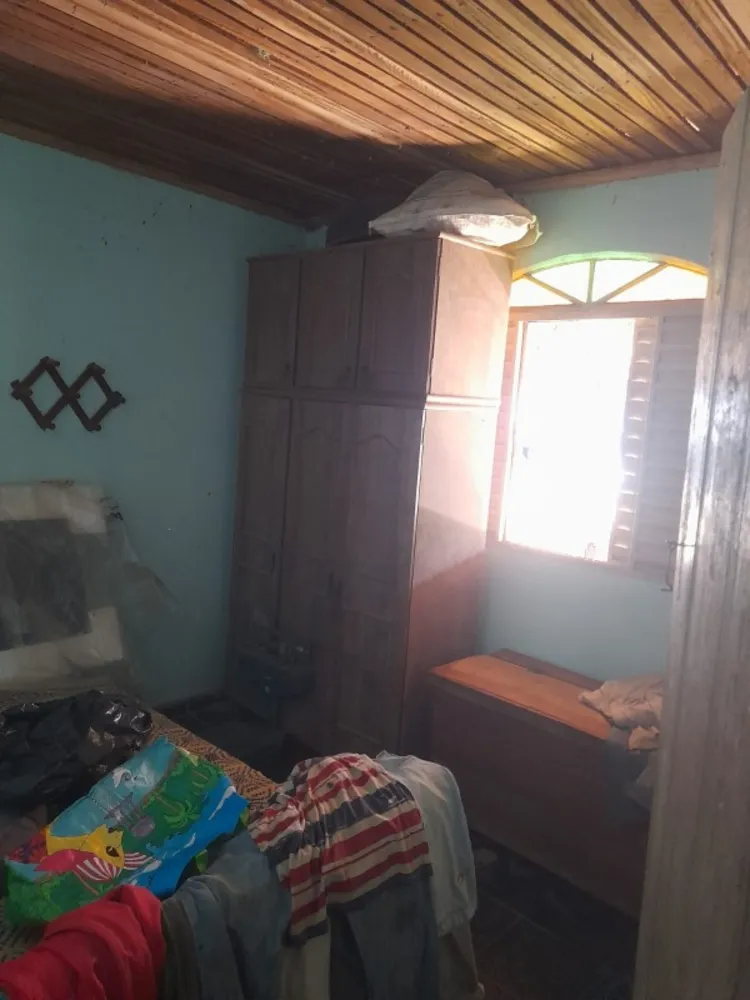 Terreno, 9 hectares - Foto 11