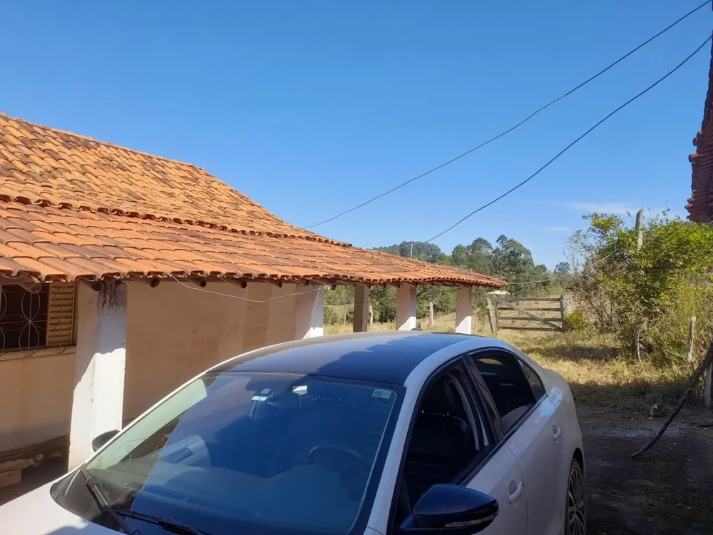 Terreno, 9 hectares - Foto 17