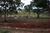 Terreno - Foto 4