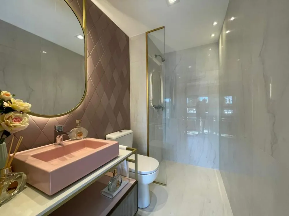 Apartamento, 2 quartos, 81 m² - Foto 8