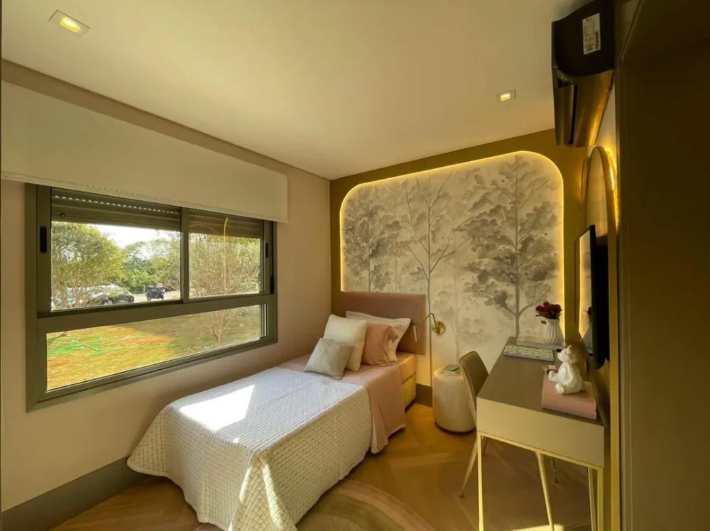 Apartamento, 2 quartos, 81 m² - Foto 12