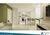 Apartamento, 2 quartos, 137 m² - Foto 5